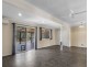 40 Carmel Crescent, Curra QLD 4570
