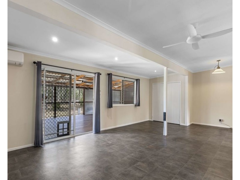 40 Carmel Crescent, Curra QLD 4570