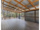 40 Carmel Crescent, Curra QLD 4570