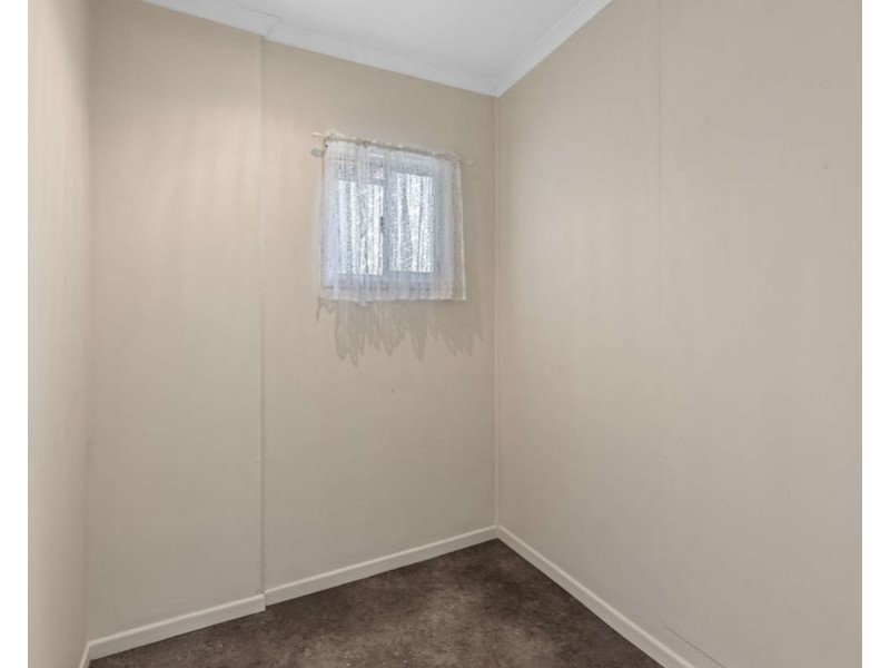 40 Carmel Crescent, Curra QLD 4570