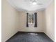 40 Carmel Crescent, Curra QLD 4570