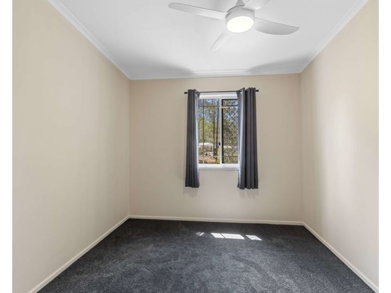 40 Carmel Crescent, Curra QLD 4570