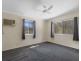 40 Carmel Crescent, Curra QLD 4570