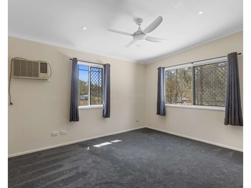 40 Carmel Crescent, Curra QLD 4570