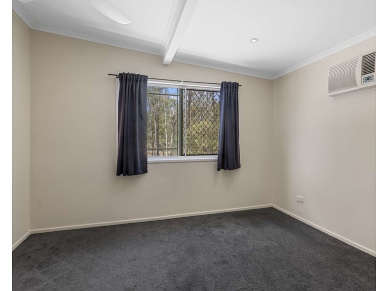 40 Carmel Crescent, Curra QLD 4570
