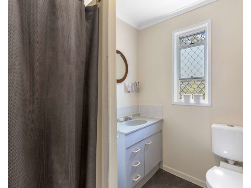 40 Carmel Crescent, Curra QLD 4570