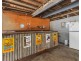 40 Carmel Crescent, Curra QLD 4570