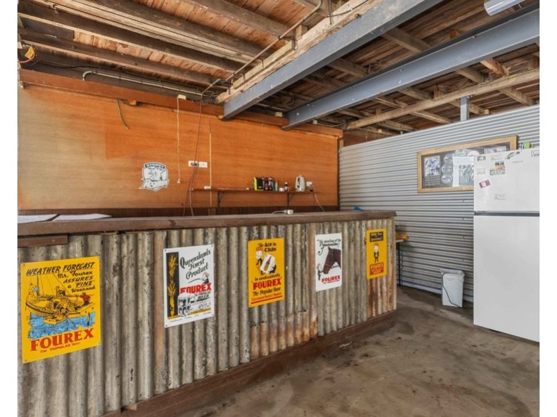 40 Carmel Crescent, Curra QLD 4570