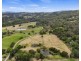 232 Stewart Rd, Coondoo QLD 4570