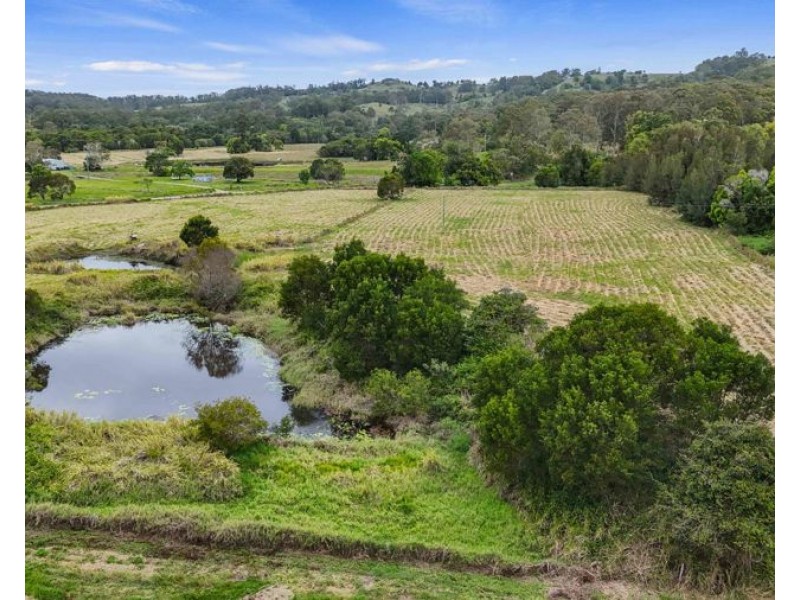 232 Stewart Rd, Coondoo QLD 4570