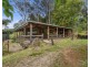 232 Stewart Rd, Coondoo QLD 4570