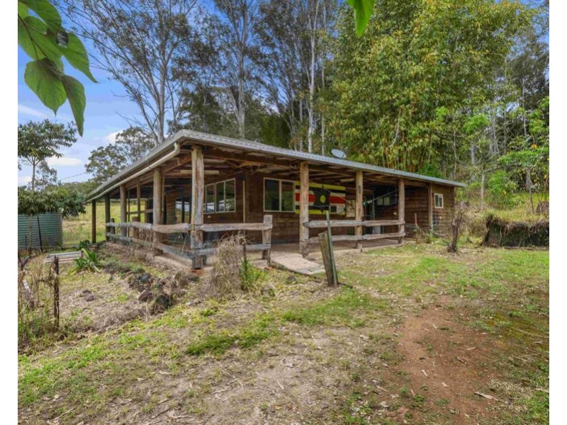 232 Stewart Rd, Coondoo QLD 4570