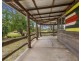 232 Stewart Rd, Coondoo QLD 4570