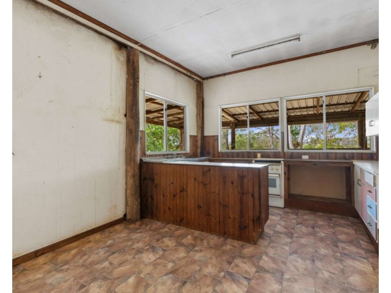 232 Stewart Rd, Coondoo QLD 4570