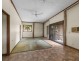 232 Stewart Rd, Coondoo QLD 4570
