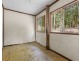 232 Stewart Rd, Coondoo QLD 4570