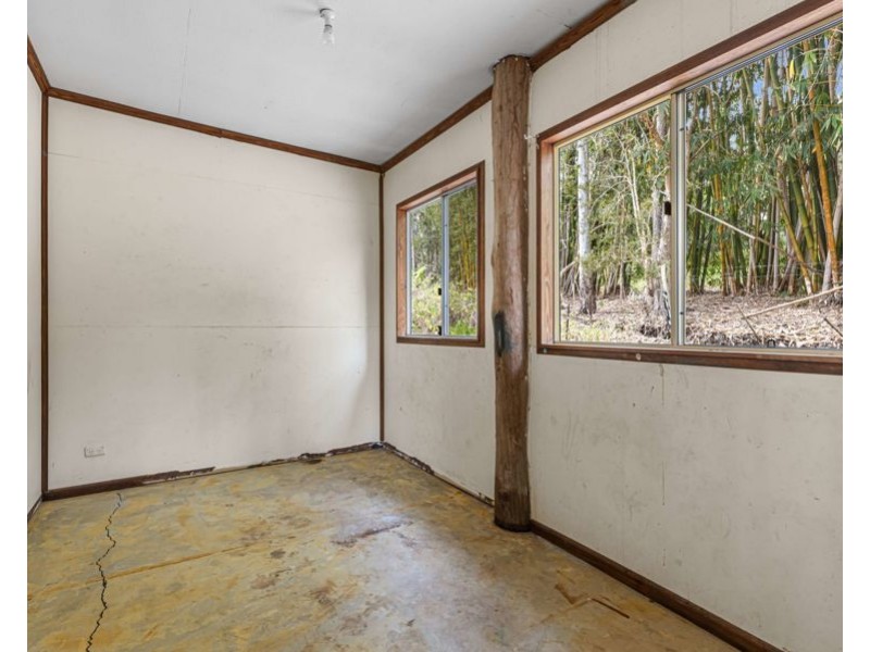 232 Stewart Rd, Coondoo QLD 4570