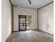 232 Stewart Rd, Coondoo QLD 4570