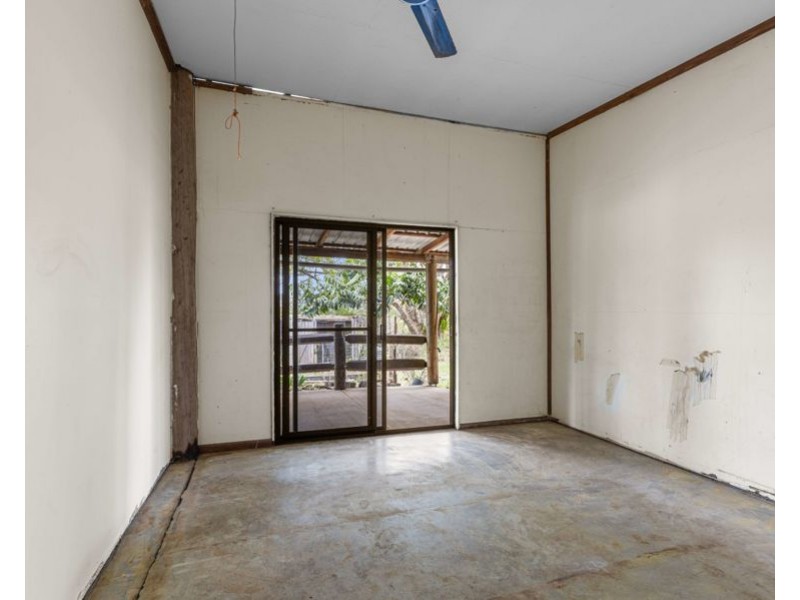 232 Stewart Rd, Coondoo QLD 4570