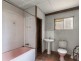232 Stewart Rd, Coondoo QLD 4570