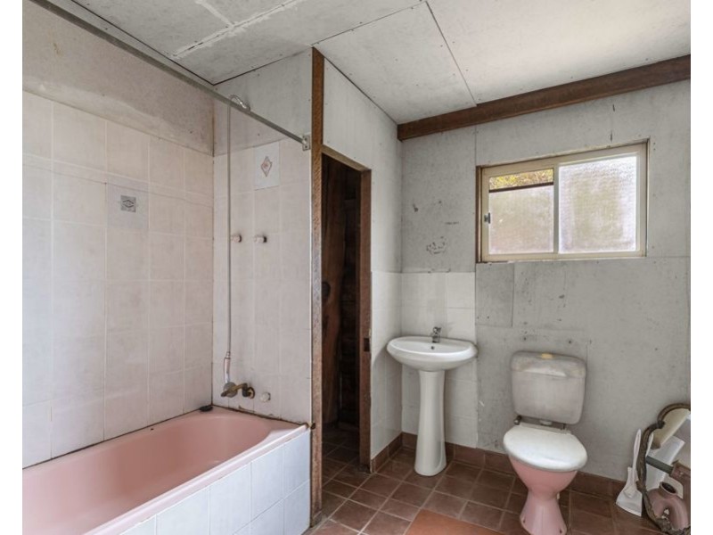232 Stewart Rd, Coondoo QLD 4570