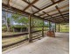 232 Stewart Rd, Coondoo QLD 4570