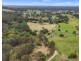232 Stewart Rd, Coondoo QLD 4570