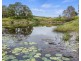 232 Stewart Rd, Coondoo QLD 4570