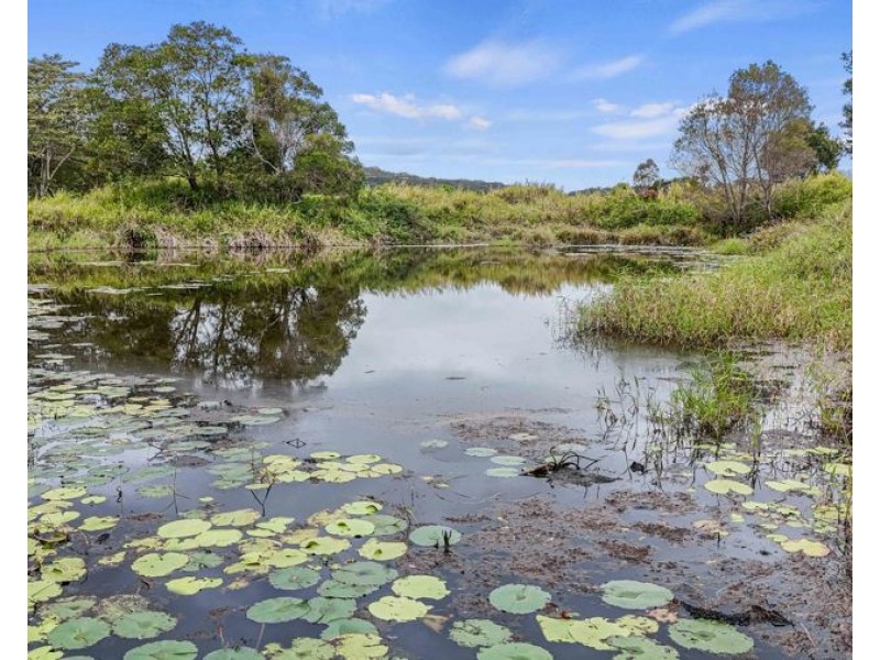 232 Stewart Rd, Coondoo QLD 4570