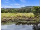 232 Stewart Rd, Coondoo QLD 4570
