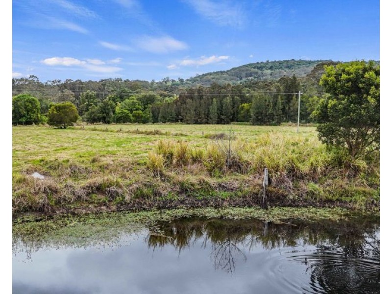 232 Stewart Rd, Coondoo QLD 4570