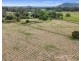 232 Stewart Rd, Coondoo QLD 4570