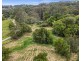 232 Stewart Rd, Coondoo QLD 4570
