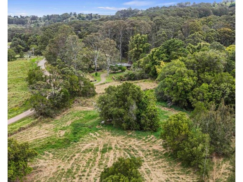 232 Stewart Rd, Coondoo QLD 4570