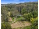232 Stewart Rd, Coondoo QLD 4570