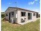1344 Greenridge Pinbarren Road, Pinbarren QLD 4568