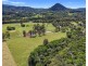 1344 Greenridge Pinbarren Road, Pinbarren QLD 4568