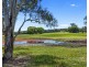 1344 Greenridge Pinbarren Road, Pinbarren QLD 4568