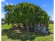 1344 Greenridge Pinbarren Road, Pinbarren QLD 4568