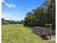 1344 Greenridge Pinbarren Road, Pinbarren QLD 4568