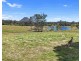 1344 Greenridge Pinbarren Road, Pinbarren QLD 4568