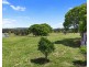 1344 Greenridge Pinbarren Road, Pinbarren QLD 4568