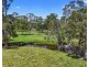 1344 Greenridge Pinbarren Road, Pinbarren QLD 4568