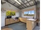 1344 Greenridge Pinbarren Road, Pinbarren QLD 4568