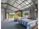 1344 Greenridge Pinbarren Road, Pinbarren QLD 4568