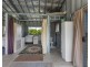 1344 Greenridge Pinbarren Road, Pinbarren QLD 4568