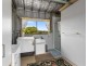 1344 Greenridge Pinbarren Road, Pinbarren QLD 4568