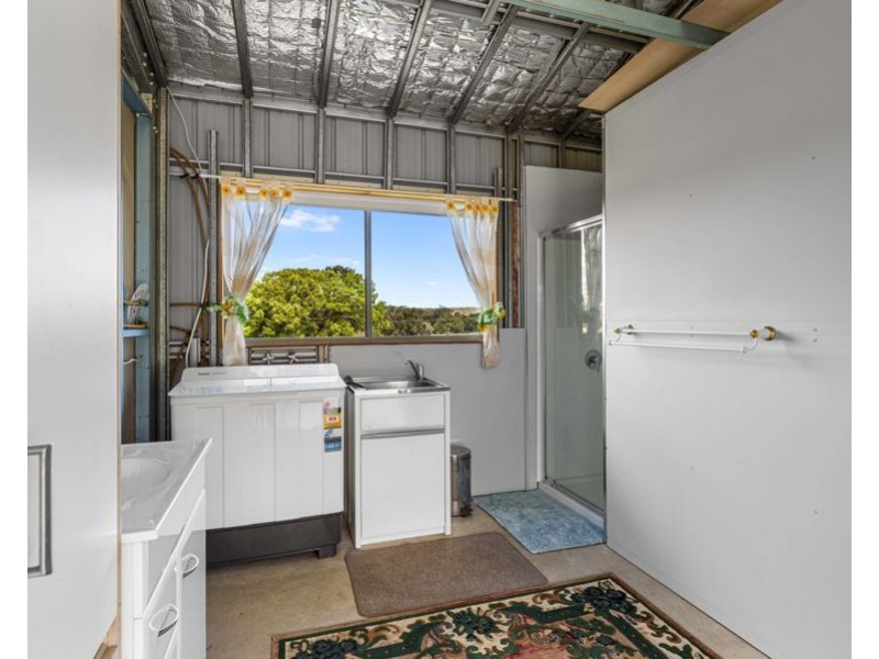 1344 Greenridge Pinbarren Road, Pinbarren QLD 4568