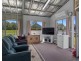 1344 Greenridge Pinbarren Road, Pinbarren QLD 4568