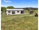 1344 Greenridge Pinbarren Road, Pinbarren QLD 4568